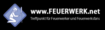 http://www.feuerwerk-forum.de